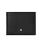 Extreme 2.0 Wallet 8cc
